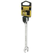 stanley_fmmt13087_0