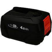 gardena_14905_20