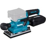 makita_dbo380zj