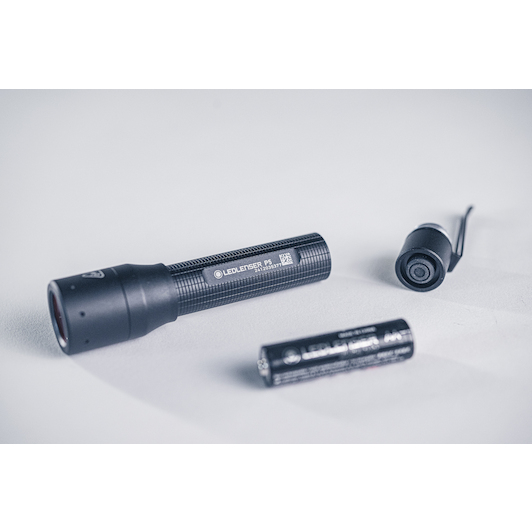 ledlenser_503100_7