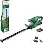 bosch_0600849h04
