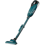 makita_dcl285fz