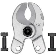 knipex_9529600