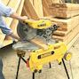 dewalt_d27107xps_qs