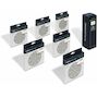festool_578131