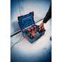bosch_1600a02yg5_4