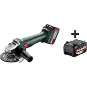 metabo_602371510