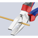 knipex_0205200_2