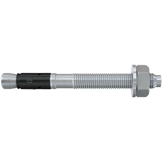 fischer_564580