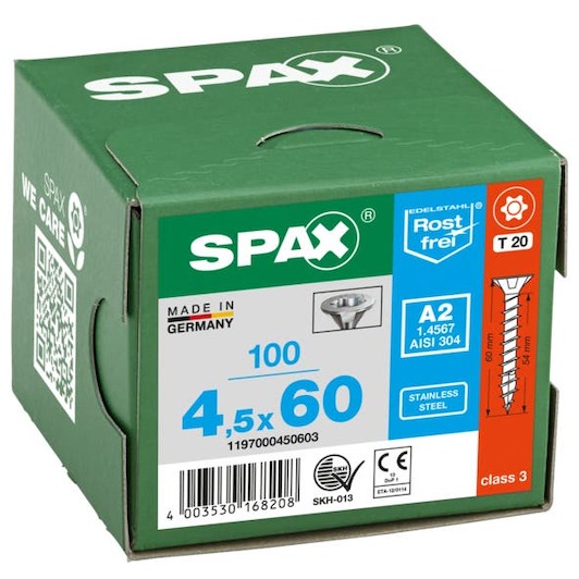 spax_92231001263_5