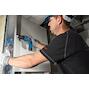 bosch_06019e4002