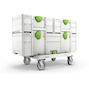 festool_204850_2