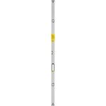 stanley_fmht43678_1_4