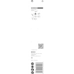 bosch_2608900607_3