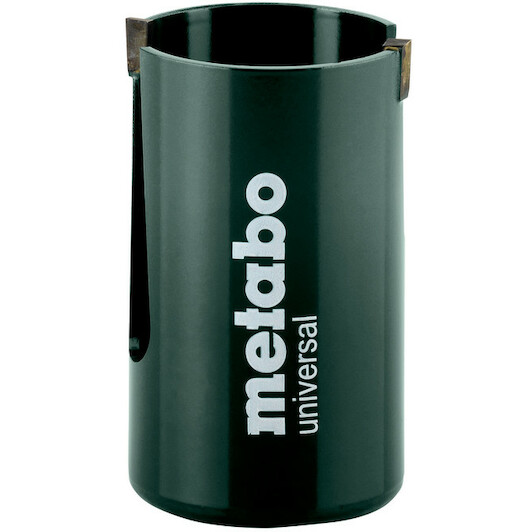 metabo_628976000