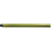 makita_p_40777