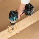 makita_ddf489rtj_17