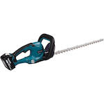 makita_duh607f001