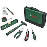 bosch_1600a0275j