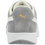 puma_901124966700_43_5