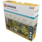 gardena_13400_20