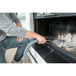 karcher_16297110_4