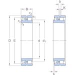 skf_nn3036kspw33_2