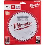 milwaukee_4932471291