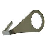 bahco_bpbu24