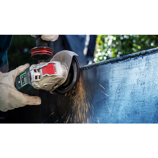 bosch_2608621809_4