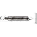 knipex_8719250