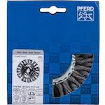pferd_43303051
