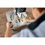 festool_577464_5