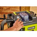 ryobi_5133005995