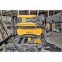 dewalt_dcbps0554_xj_15