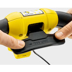 karcher_14444720_10