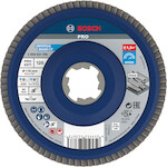 bosch_2608621766
