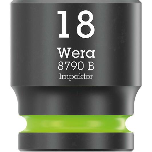 wera_05005509001