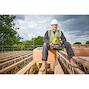 dewalt_dcn930n_xj