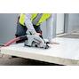 metabo_628681000