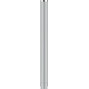 bosch_2608587315_3