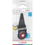 bosch_2608669273