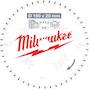 milwaukee_4932471291