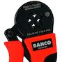 bahco_crsas01