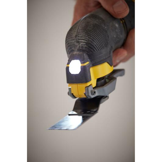 stanley_sfmce500b_xj_11
