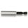 Category Hikoki screwdrivers and bits