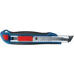 bosch_1600a016bm