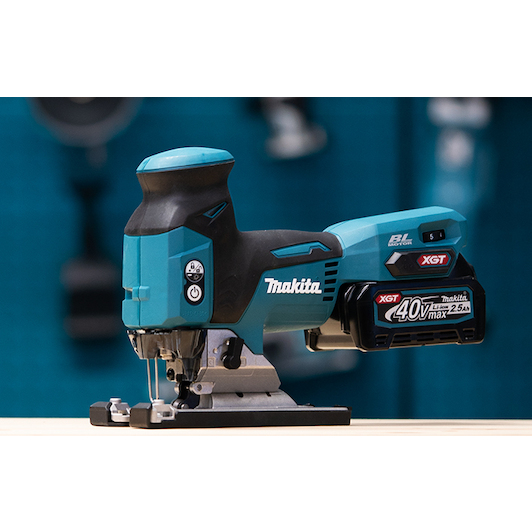 makita_jv001gm201_16