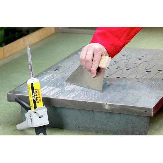loctite_2058066_2
