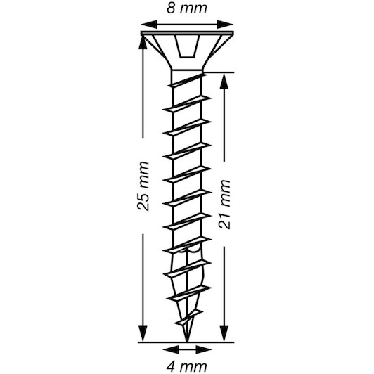 spax_92231001196_4